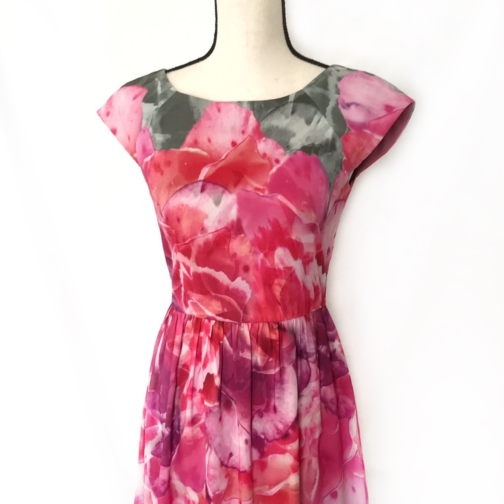 SSuzuki Chan by Maggy Bautique